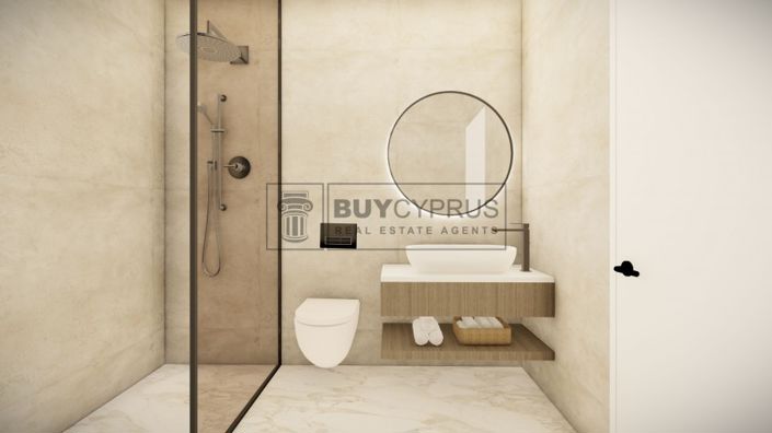 Image No.15-Penthouse de 2 chambres à vendre à Tombs of the Kings