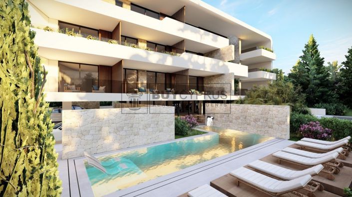 Image No.2-Penthouse de 2 chambres à vendre à Tombs of the Kings