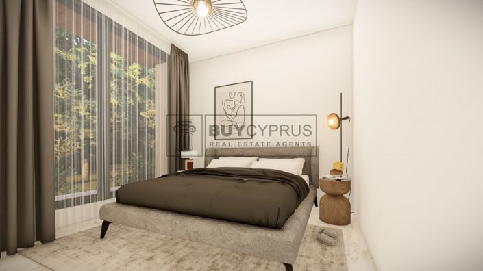 Image No.9-Penthouse de 2 chambres à vendre à Tombs of the Kings