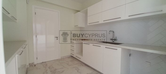 Image No.14-3 Bed Villa for sale