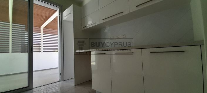 Image No.15-3 Bed Villa for sale