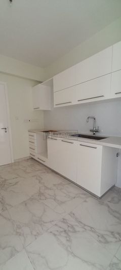 Image No.16-3 Bed Villa for sale