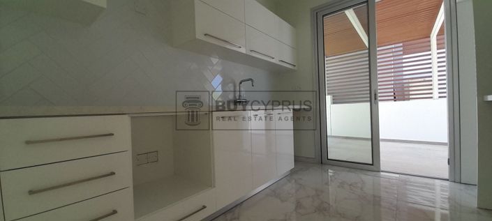 Image No.17-3 Bed Villa for sale