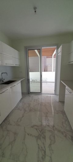 Image No.18-3 Bed Villa for sale