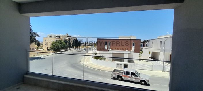 Image No.2-3 Bed Villa for sale