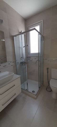 Image No.20-3 Bed Villa for sale