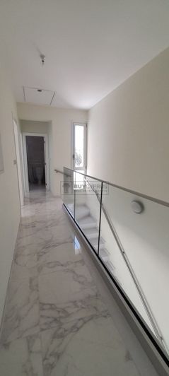 Image No.22-3 Bed Villa for sale