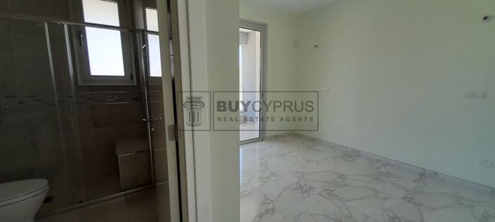 Image No.23-3 Bed Villa for sale