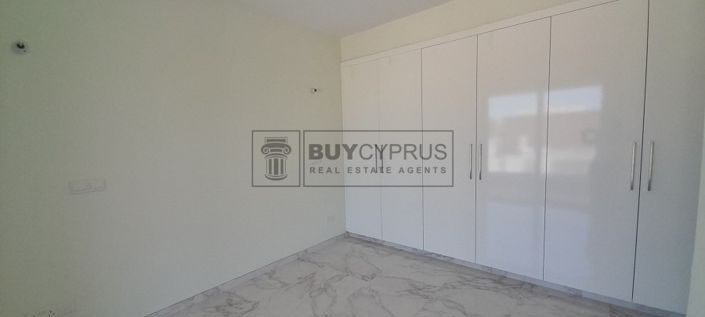 Image No.24-3 Bed Villa for sale