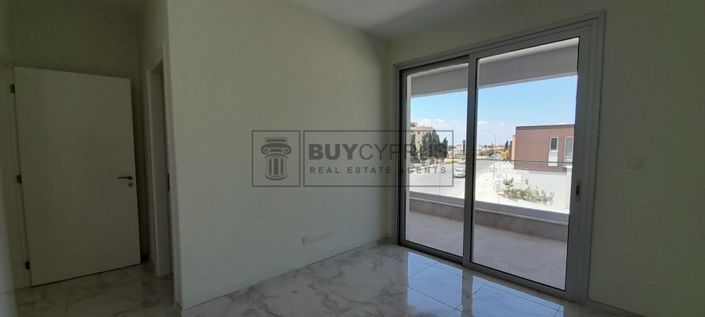 Image No.25-3 Bed Villa for sale