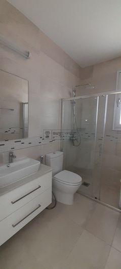 Image No.26-3 Bed Villa for sale