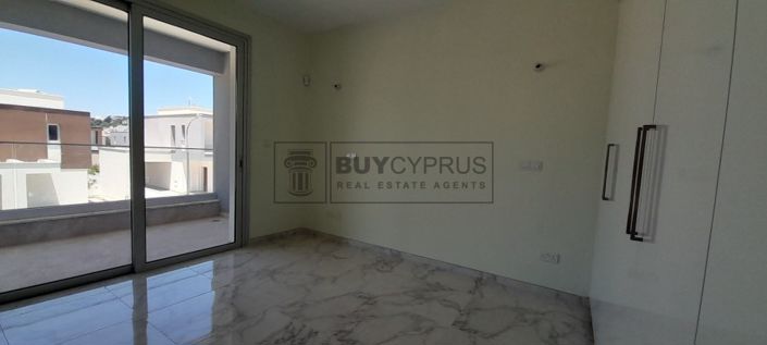 Image No.27-3 Bed Villa for sale