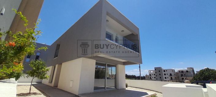 Image No.28-3 Bed Villa for sale