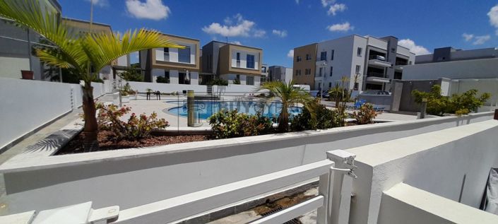 Image No.29-3 Bed Villa for sale