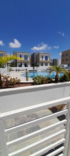 Image No.30-3 Bed Villa for sale