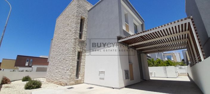 Image No.31-3 Bed Villa for sale