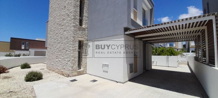 Image No.32-3 Bed Villa for sale