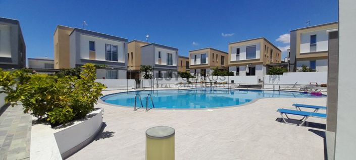 Image No.33-3 Bed Villa for sale