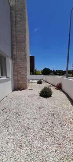 Image No.34-3 Bed Villa for sale