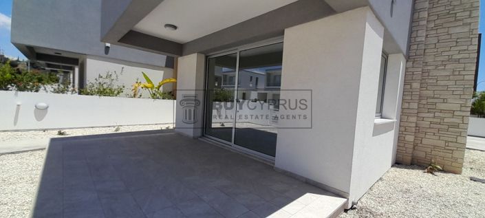 Image No.35-3 Bed Villa for sale