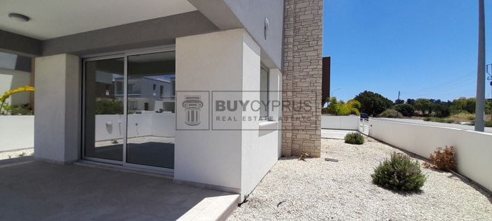 Image No.36-3 Bed Villa for sale