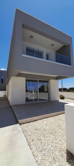 Image No.37-3 Bed Villa for sale