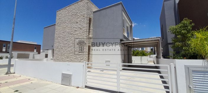 Image No.39-3 Bed Villa for sale