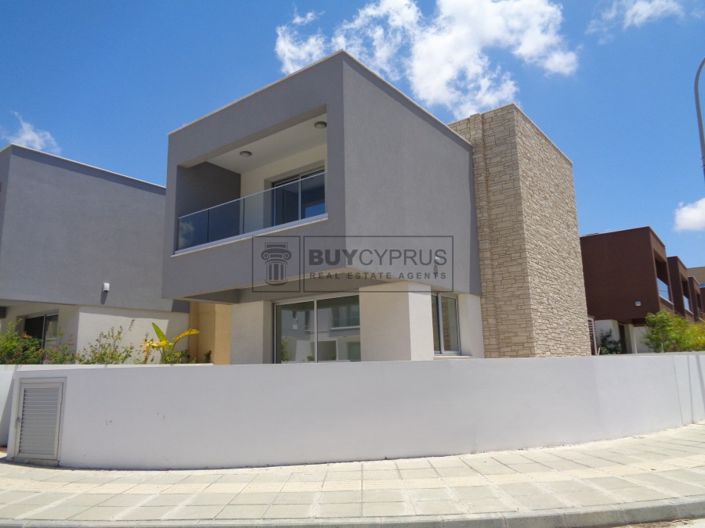 Image No.4-3 Bed Villa for sale