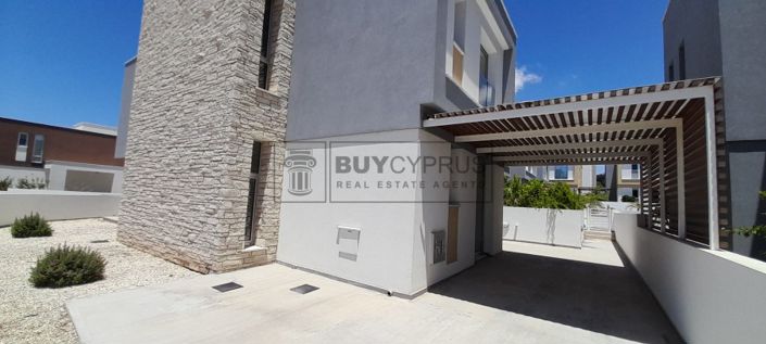 Image No.40-3 Bed Villa for sale