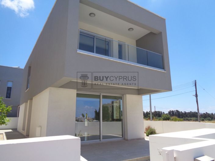 Image No.41-3 Bed Villa for sale