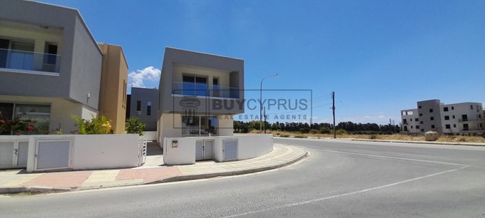 Image No.5-3 Bed Villa for sale