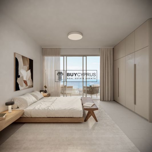 Image No.15-3 Bed Villa for sale