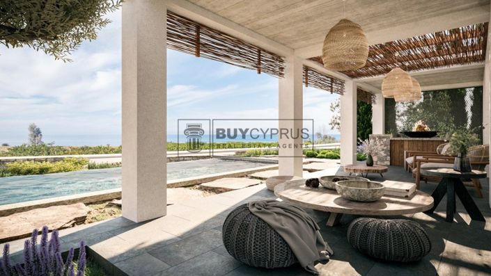 Image No.10-3 Bed Villa for sale