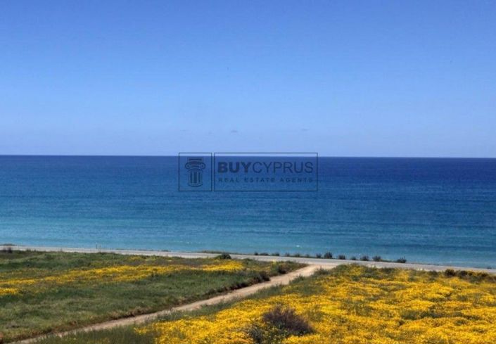 Image No.4-3 Bed Villa for sale