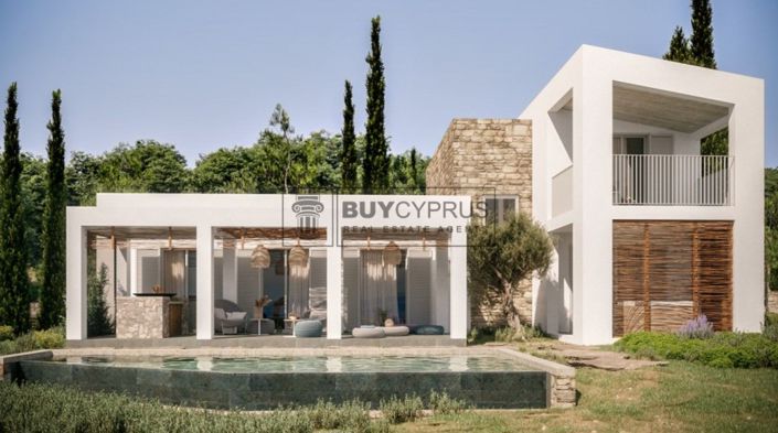 Image No.7-3 Bed Villa for sale