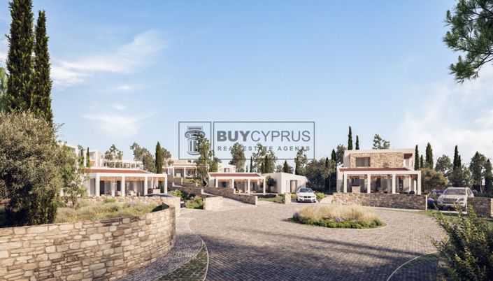 Image No.9-3 Bed Villa for sale