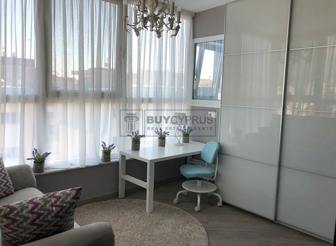 Image No.10-Appartement de 3 chambres à vendre à Yermasoyia