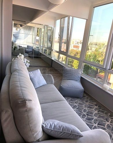 Image No.11-Appartement de 3 chambres à vendre à Yermasoyia