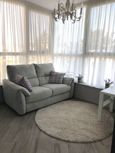 Image No.12-Appartement de 3 chambres à vendre à Yermasoyia