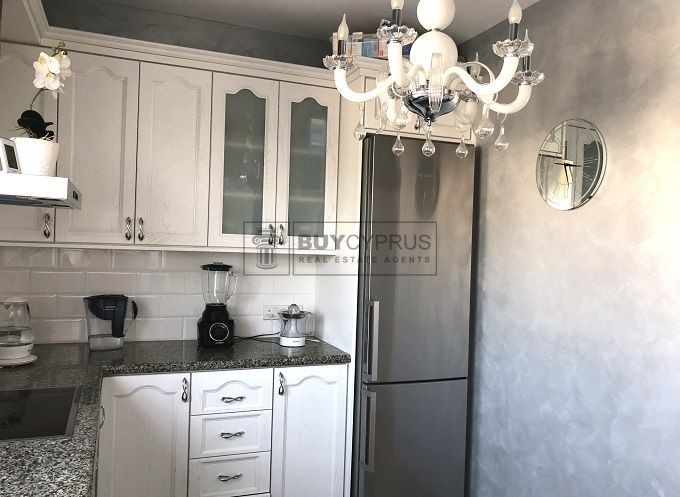 Image No.13-Appartement de 3 chambres à vendre à Yermasoyia