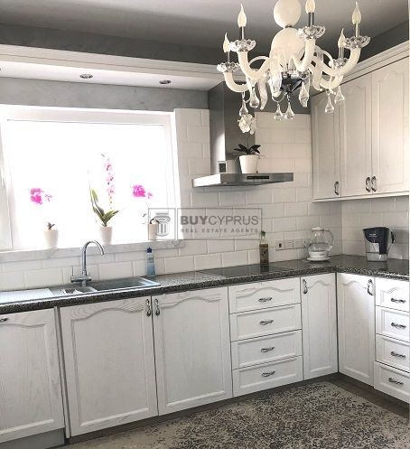 Image No.14-Appartement de 3 chambres à vendre à Yermasoyia