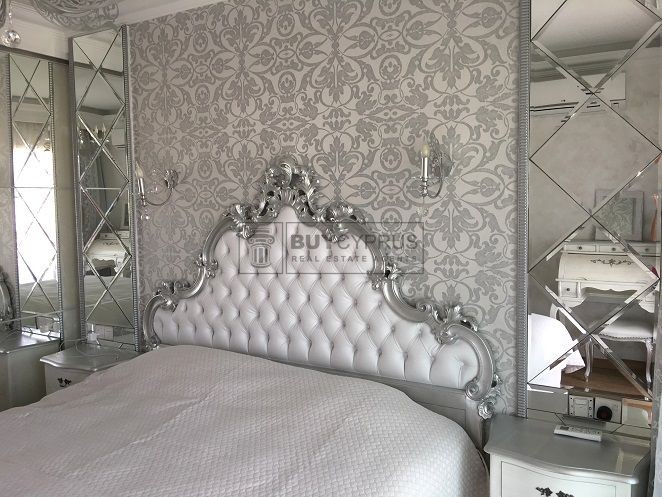 Image No.16-Appartement de 3 chambres à vendre à Yermasoyia