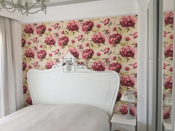 Image No.17-Appartement de 3 chambres à vendre à Yermasoyia