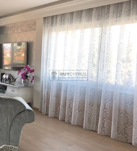 Image No.18-Appartement de 3 chambres à vendre à Yermasoyia