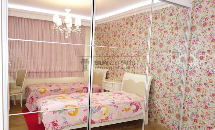 Image No.19-Appartement de 3 chambres à vendre à Yermasoyia