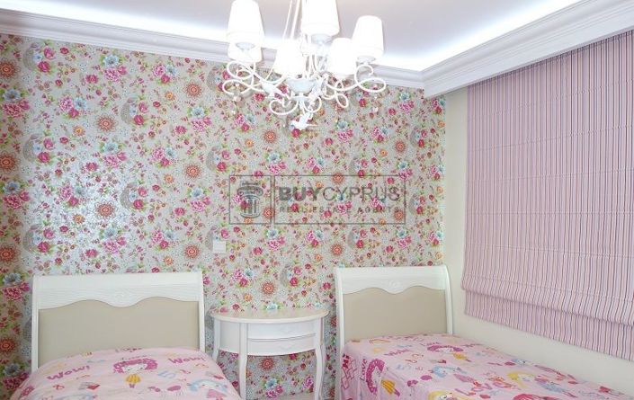 Image No.20-Appartement de 3 chambres à vendre à Yermasoyia