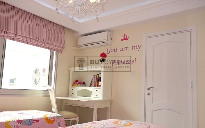 Image No.21-Appartement de 3 chambres à vendre à Yermasoyia