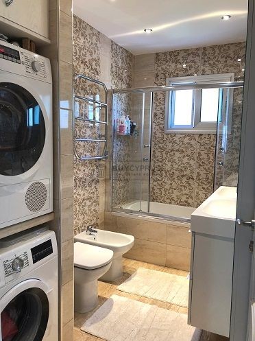 Image No.22-Appartement de 3 chambres à vendre à Yermasoyia