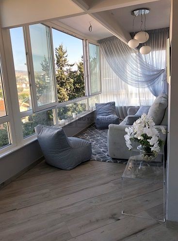 Image No.4-Appartement de 3 chambres à vendre à Yermasoyia