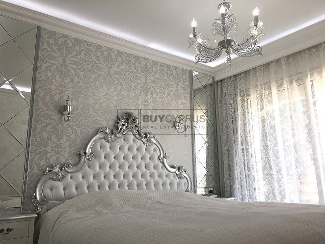 Image No.5-Appartement de 3 chambres à vendre à Yermasoyia